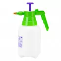 Pumpas kézi permetező - 1 l
