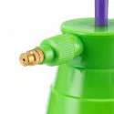 Pumpas kézi permetező - 1 l