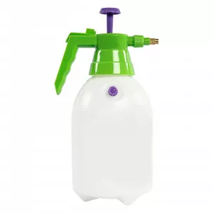 Pumpas kézi permetező - 2 l