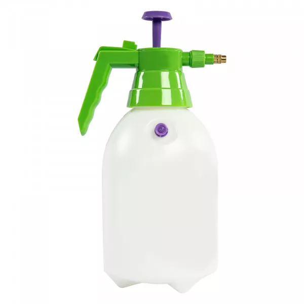 Pumpas kézi permetező - 2 l