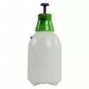 Pumpas kézi permetező - 2 l