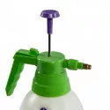 Pumpas kézi permetező - 2 l