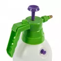 Pumpas kézi permetező - 2 l