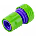 3/4"-es öntözőkészlet