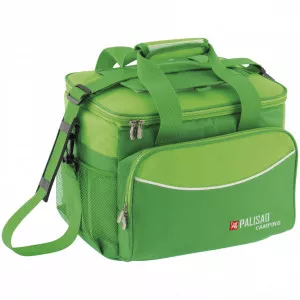 Camping Duo hűtőtáska 44 x 24 x 26 cm 32x25x24 cm