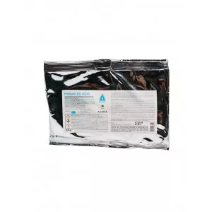 Merpan 80 WDG Gombaölő Szer 150 gr