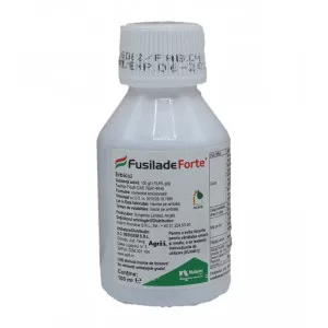 Fusilade Forte Gyomirtó Szer 100 ml
