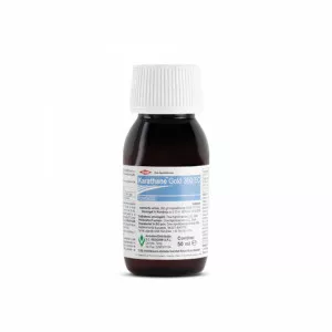 Karathane Gold Gombaölő Szer 100 ml