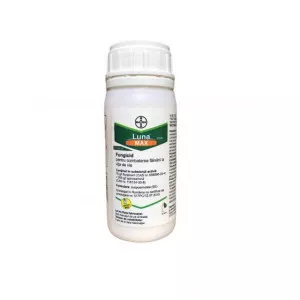 Luna Max 275 SE Gombaölő Szer 100 ml