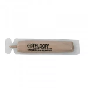 Teldor Gombaölő Szer 10 ml