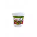 Természetes, organikus csirketrágya – 900 g