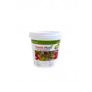 Természetes, organikus csirketrágya – 900 g