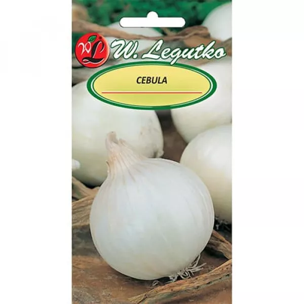Hagyma Agostana