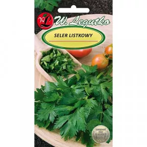 Zeller leveles Green Cutting