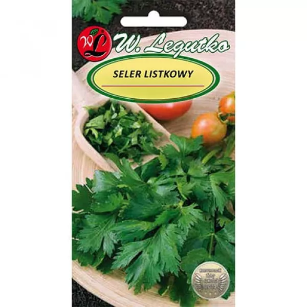 Zeller leveles Green Cutting