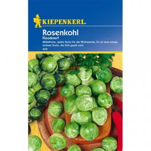 Kelbimbó Roodnerf