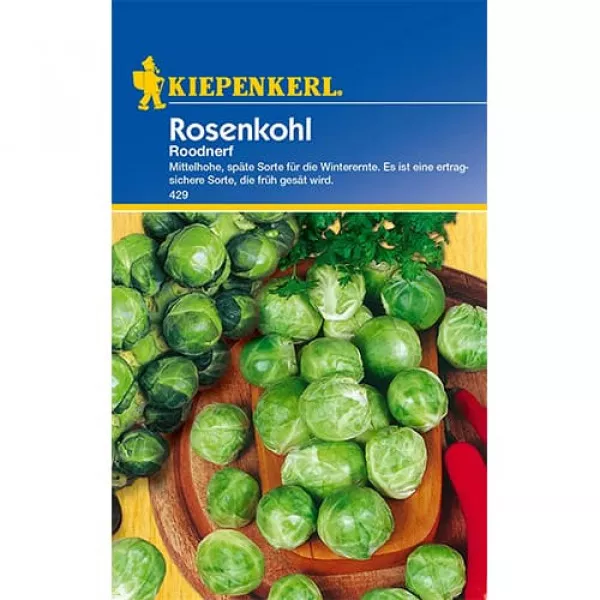 Kelbimbó Roodnerf