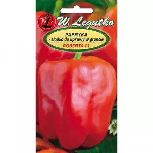 Paprika Roberta F1