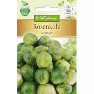 Kelbimbó Groninger