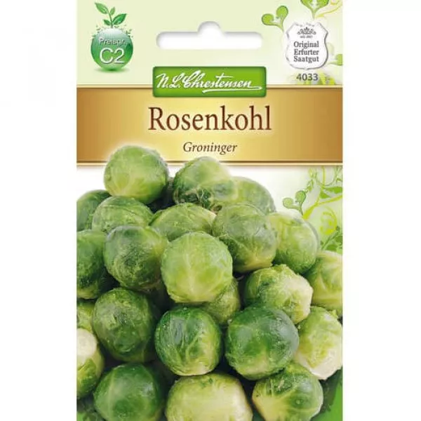 Kelbimbó Groninger Kelbimbó Groninger