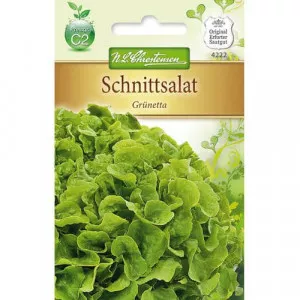 Saláta Grunetta