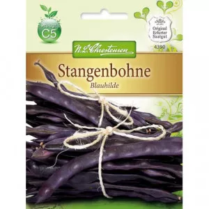 Bab Blauhilde