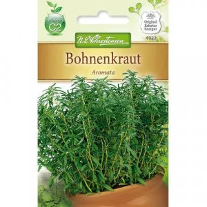 Kakukkfű Aromata
