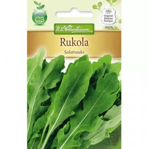 Rukkola Salatrauke
