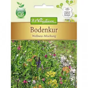 Wellness Zöldtrágya vegyes keverék