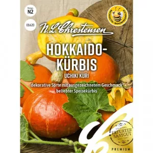 Tök Uchiki Kuri