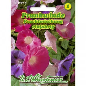 Splendid Hajnalka színkeverék