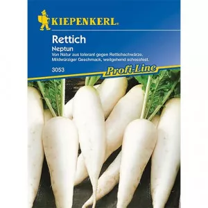 Retek Neptun F1