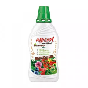 Bio Humikol univerzális műtrágya