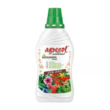 Bio Humikol univerzális műtrágya