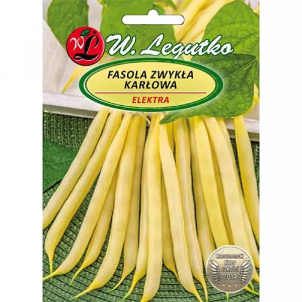 Bab Elektra