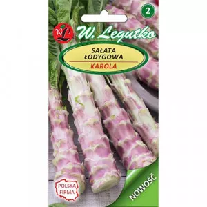 Saláta Karola