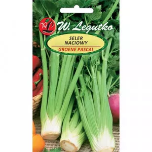Zeller leveles Plein blanc Pascal