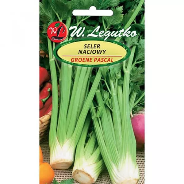 Zeller leveles Plein blanc Pascal Zeller leveles Plein blanc Pascal