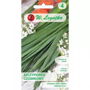 Metélőhagyma