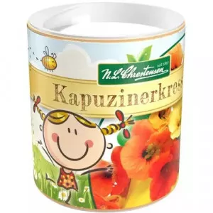 Gyerekkert Sarkantyúvirág