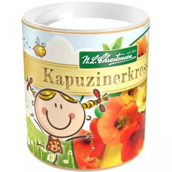 Gyerekkert Sarkantyúvirág Gyerekkert Sarkantyúvirág
