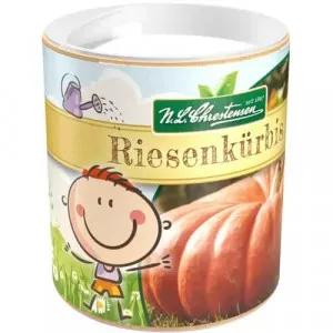 Gyerekkert Tök