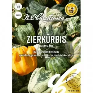 Crown Dísztök színkeverék