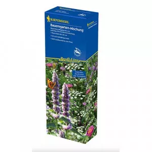 Cottage Garden Nyári Virágok színkeverék