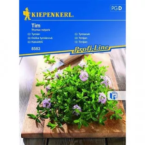Csombor Tim
