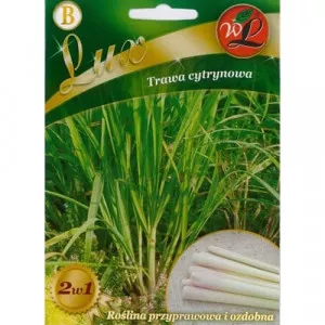 Citronella