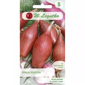 Hagyma Zebrune
