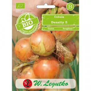 Hagyma Density 5