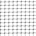 Avinet vakondháló 1 x 10 m, 60 g/m², 16 x 16 mm