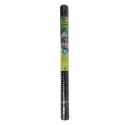 Avinet vakondháló 1 x 10 m, 60 g/m², 16 x 16 mm